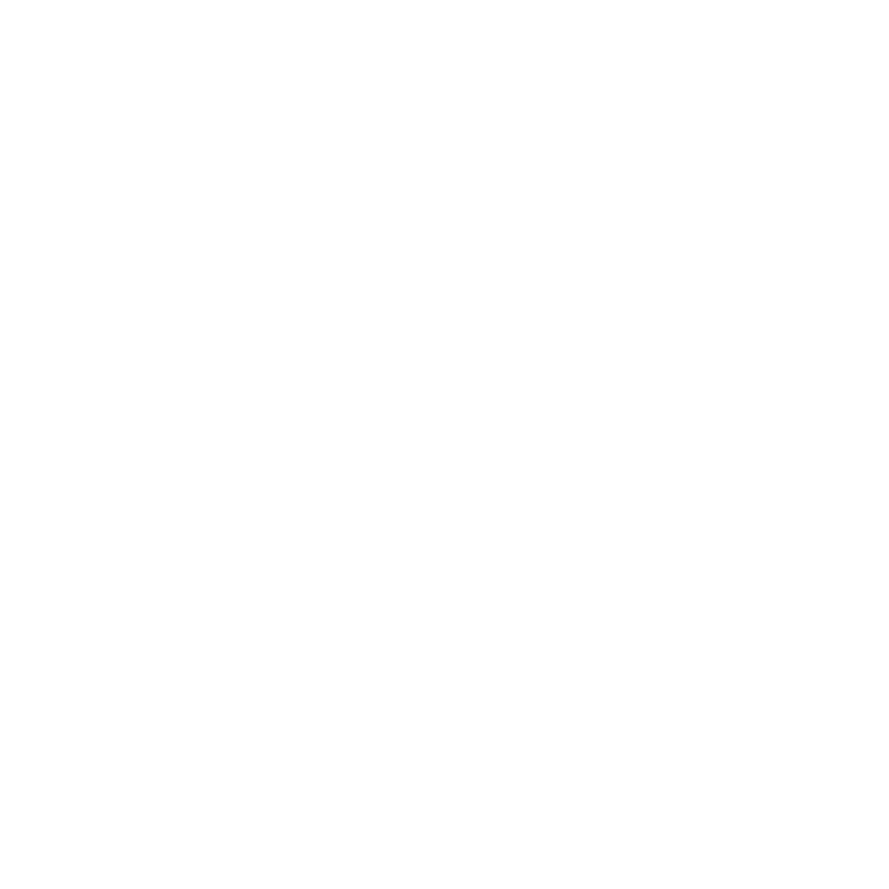 FASVIPA